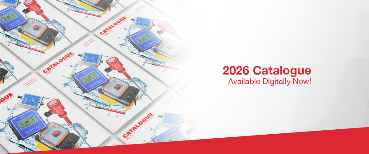 AWE 2026 Catalogue
