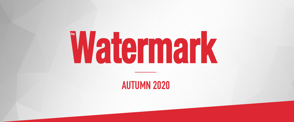 watermark autumn 2020 banner