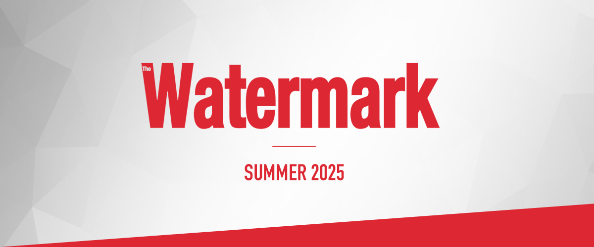 watermark summer 2025 banner